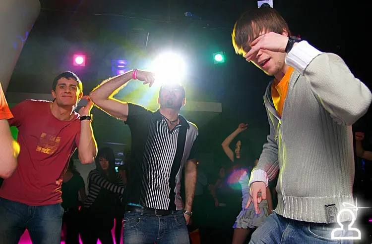 Dj Kirillof