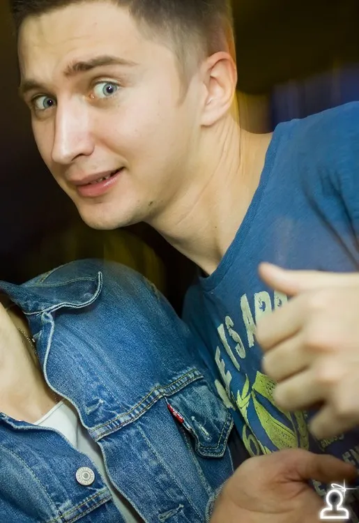 ХОЧУ СНЕГА