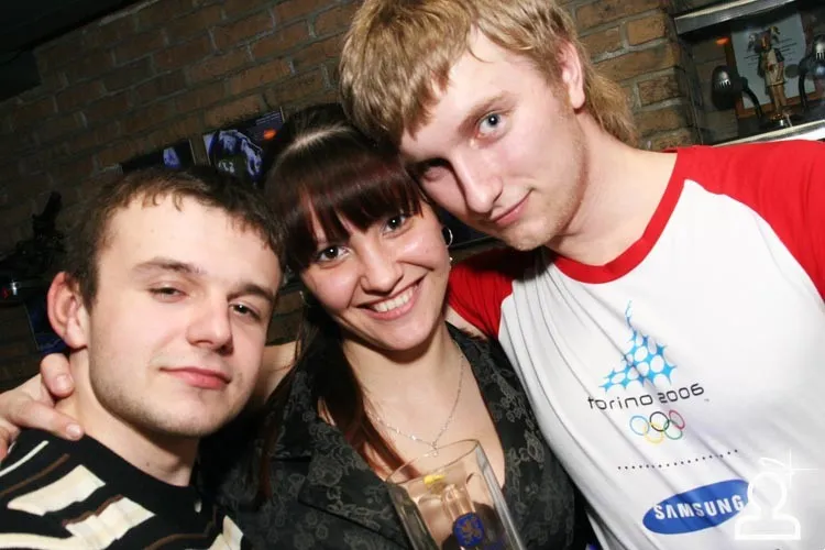 ElectroSandwich