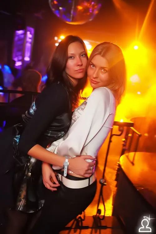 Dj Арсений