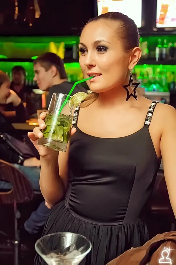 Новый Год СГУПС