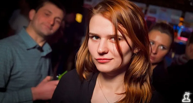 Презентация диска After Party Exclusive vol.4