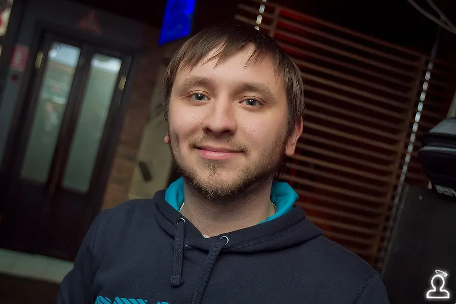 Хочу снега