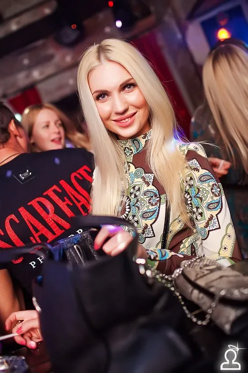 Мир! Труд! Май! / Dj Vini