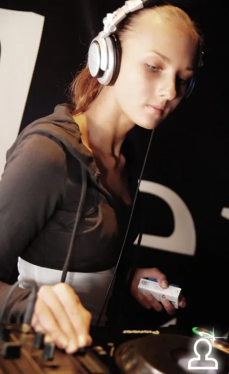 Dj Lera (Москва)