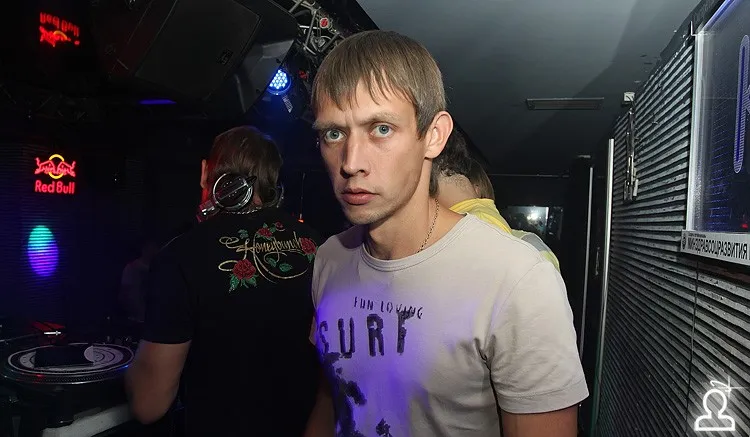 STEREOЛЮДИ: «МЕЛОМАНЫ»
