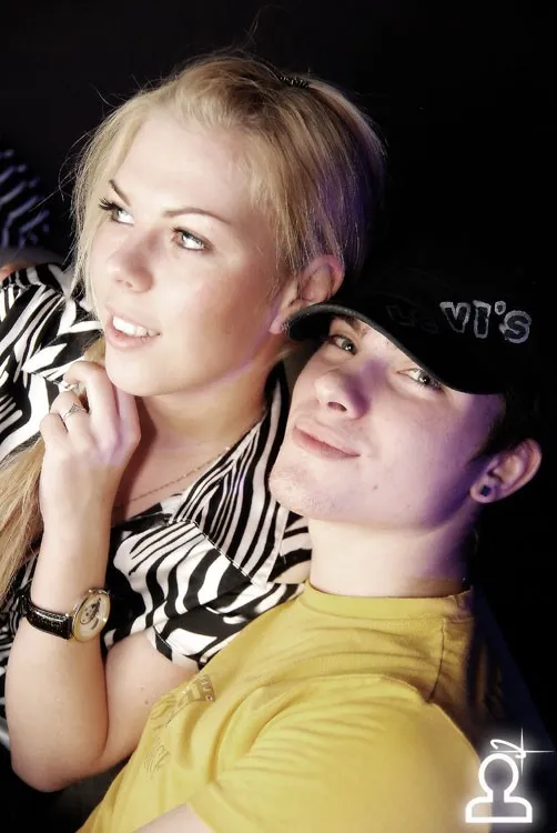 Dj Lera (Москва)