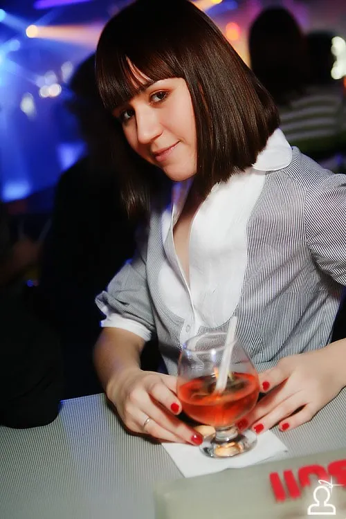 Dj Luna Moor