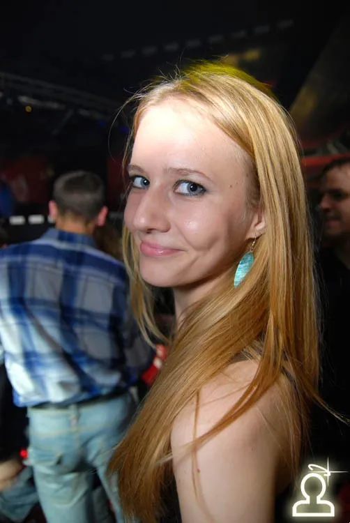 Golovach Lena