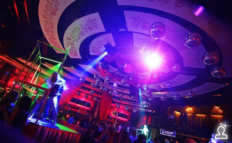Dj Rublev