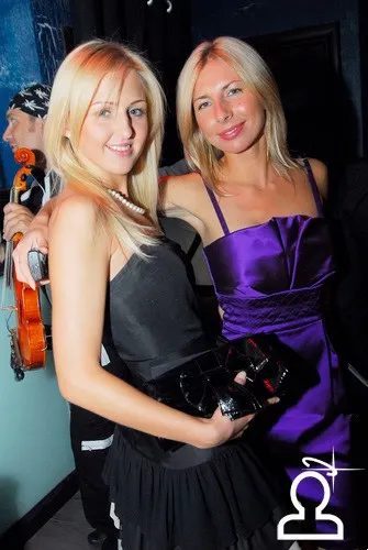 POKER IS DEAD party