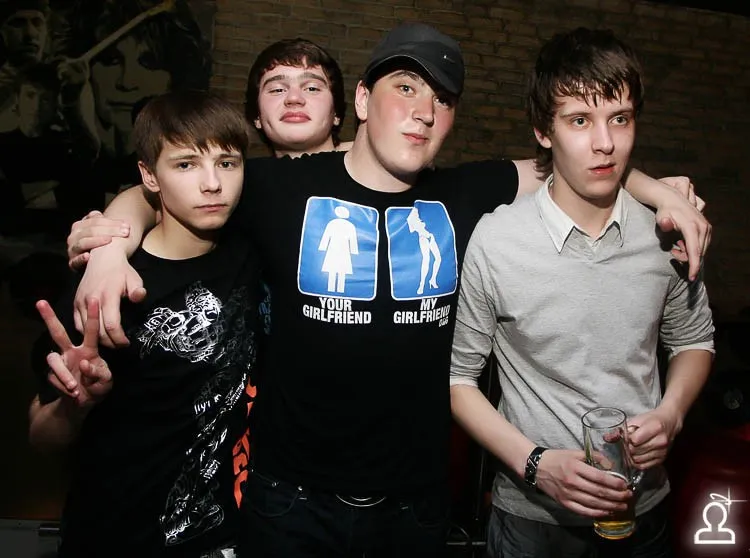 DJ DLEE