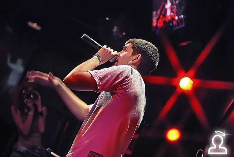 Noize MC
