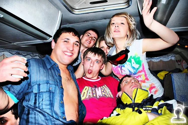 TechnoBUS