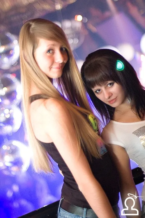 Праздник к нам приходит!