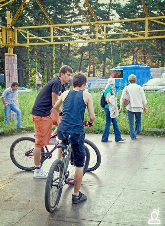 Photopicnic