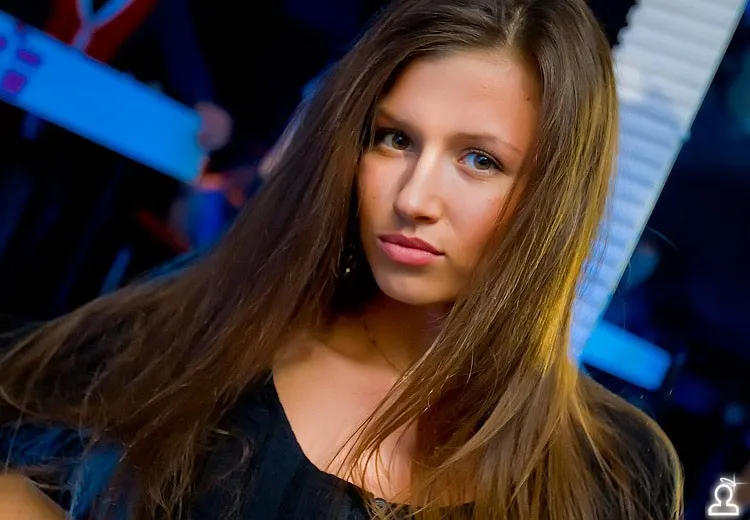 Юрий Усачев