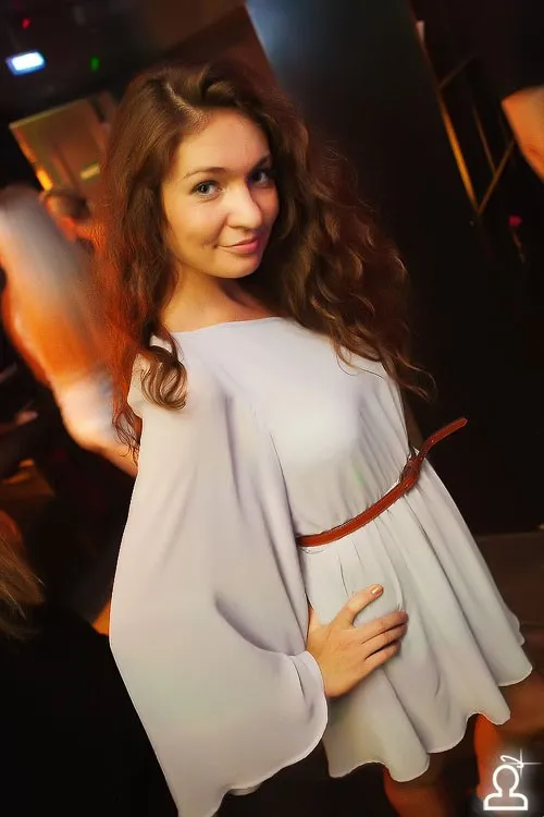 ОКТОБЕРФЕСТ