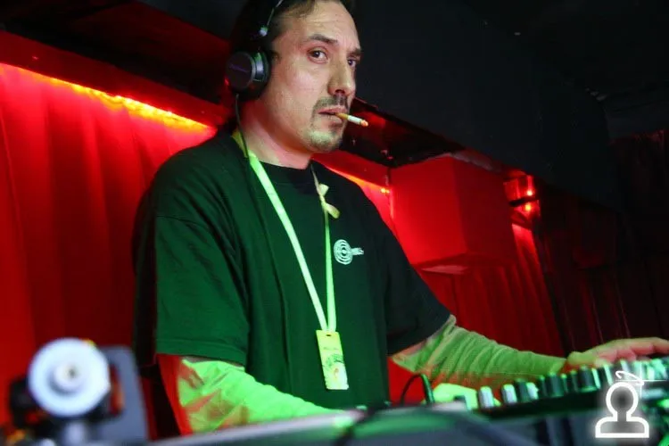 MARCO LENZI
