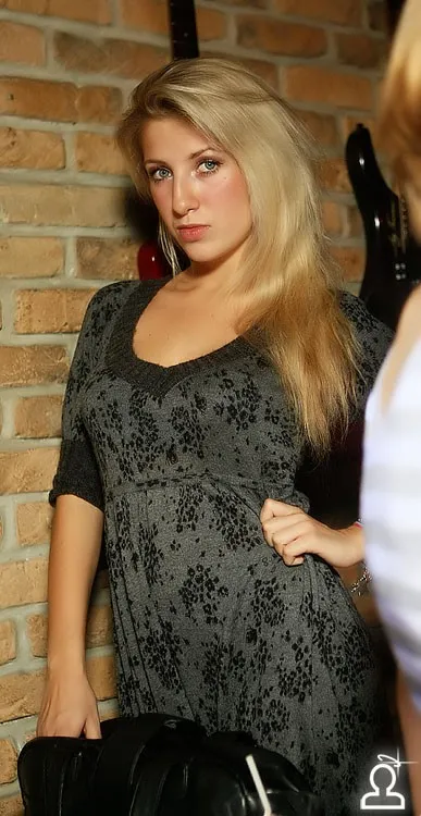 Flexxs Party