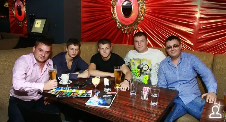 Мари Vanna