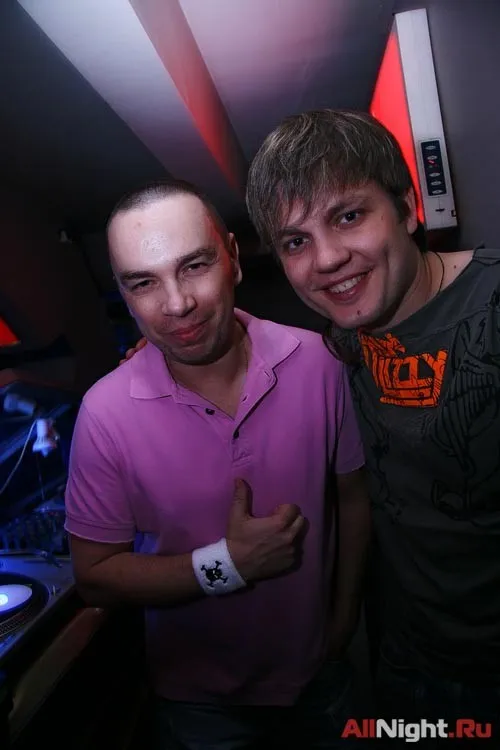 Аптека, Улица, Dj Фонарь :)