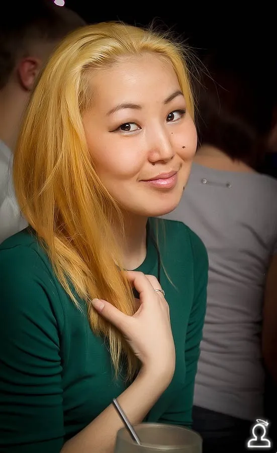 ОбнимAYSя