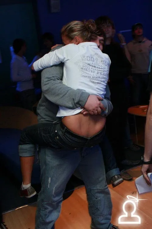 AllNight GLAMSPORT - Кубок WEST (foto by cosmic)