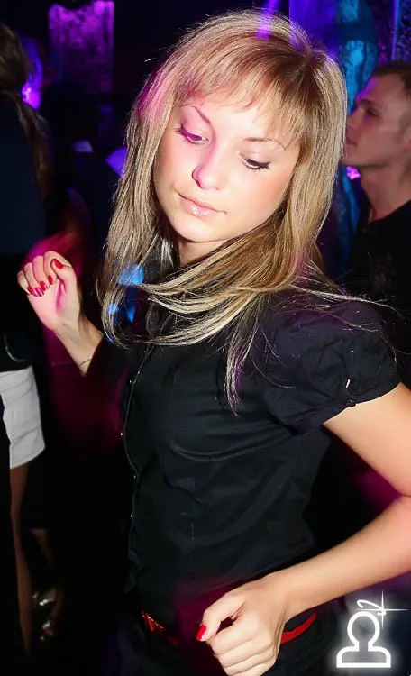 Dj Dan