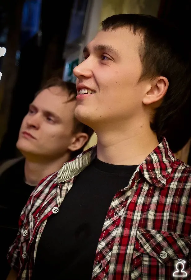 Новогодний АЛКОсток