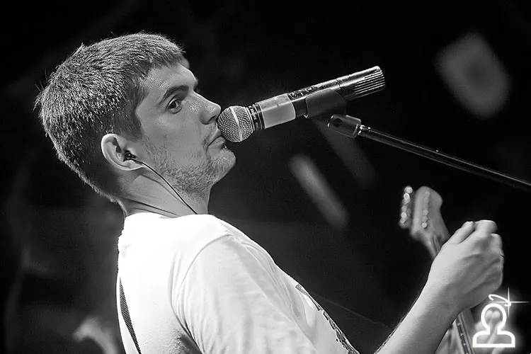 Noize MC