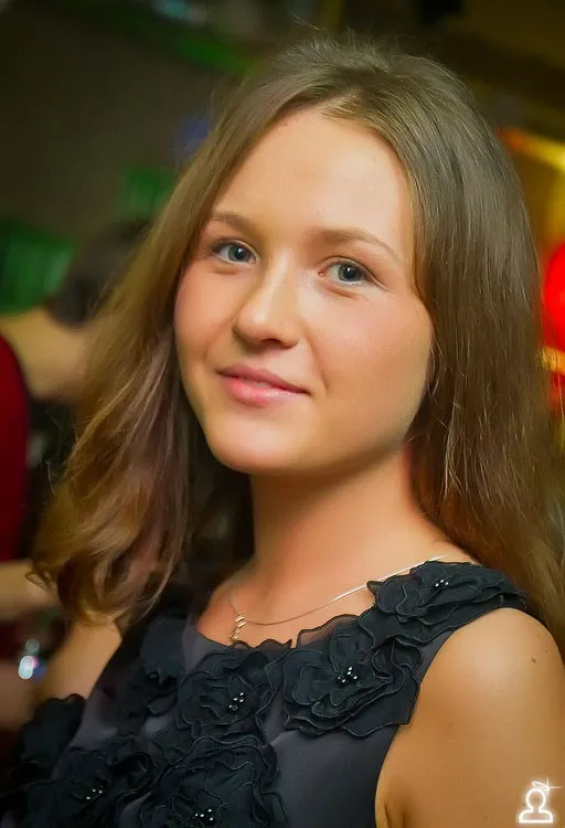 Я помню чудное мгновенье