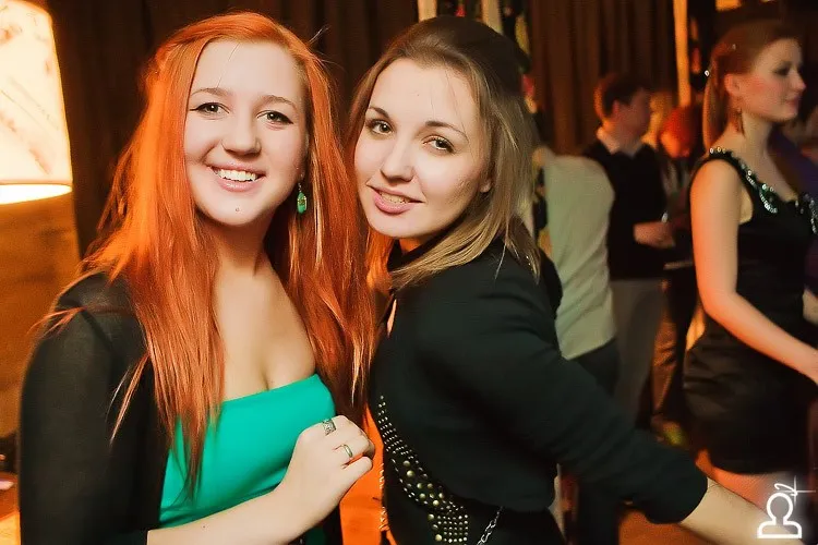 Медиана