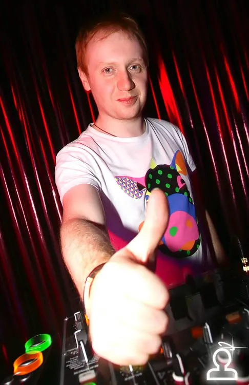 dj Nejtrino (г. Москва)