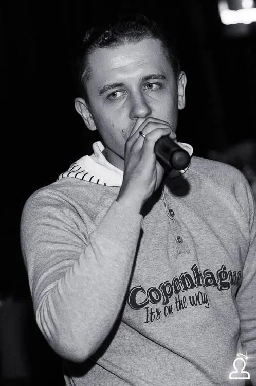 Karaoke STAR