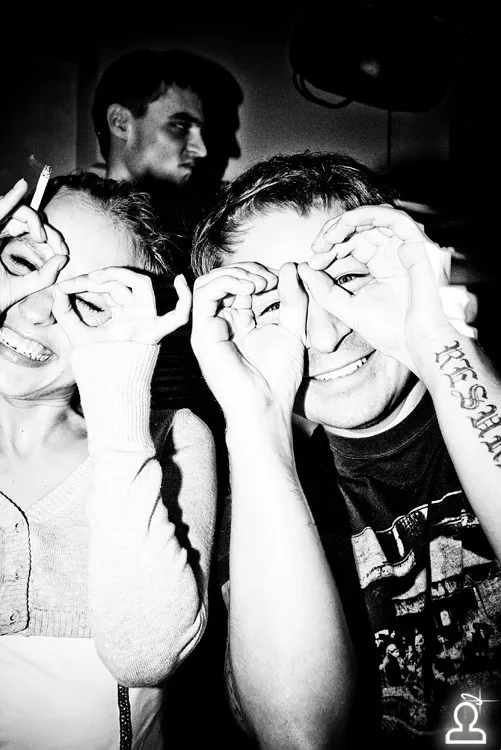 The World Of Techno \ Boris Brejcha, Re_play