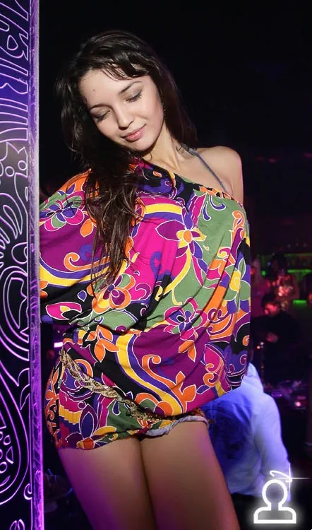 DJ DAH