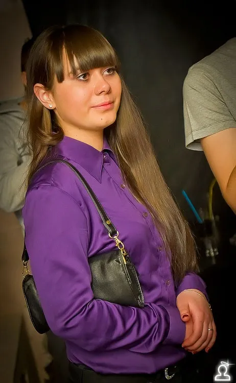 ЭлектRиЧество