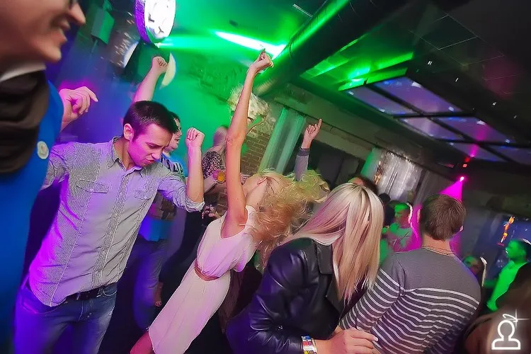 Последний день лета