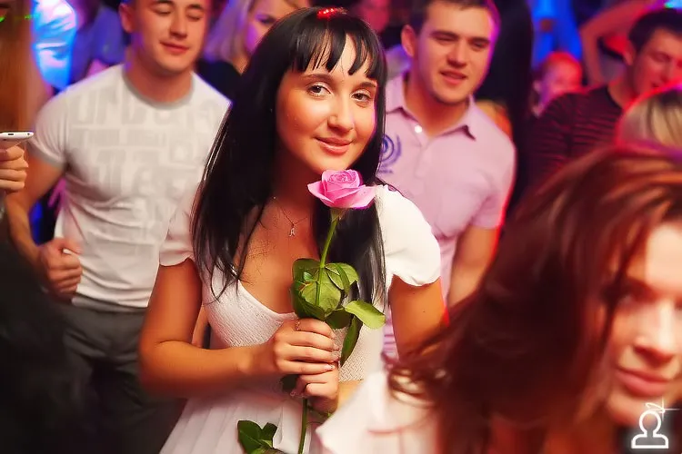 Коммунальная квартира