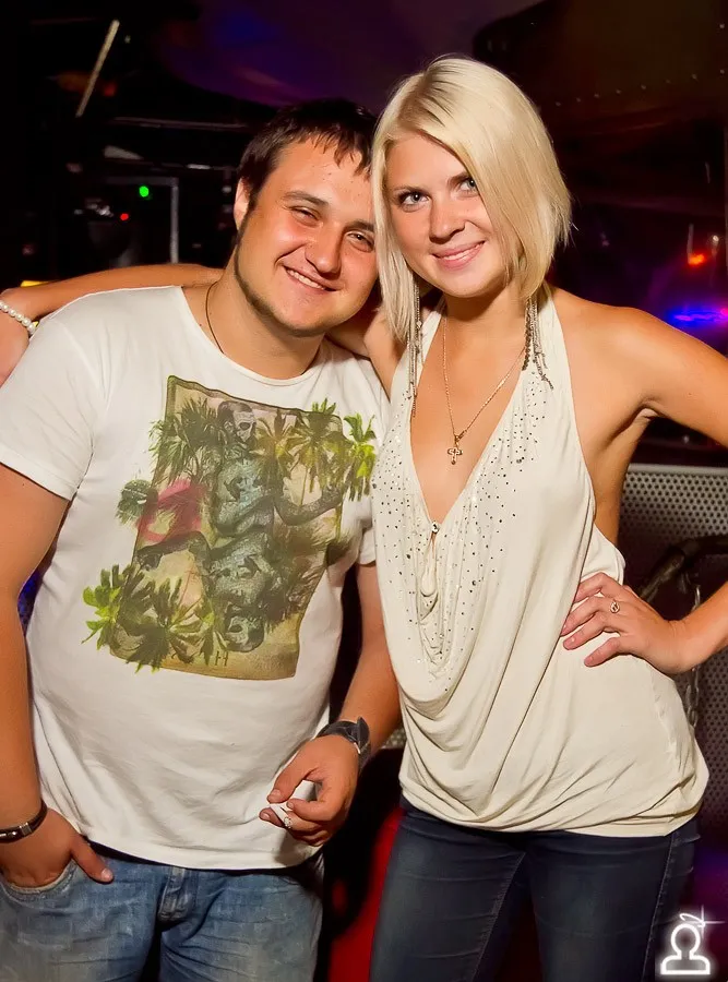 After Party Sunvibes - "Flash Back"