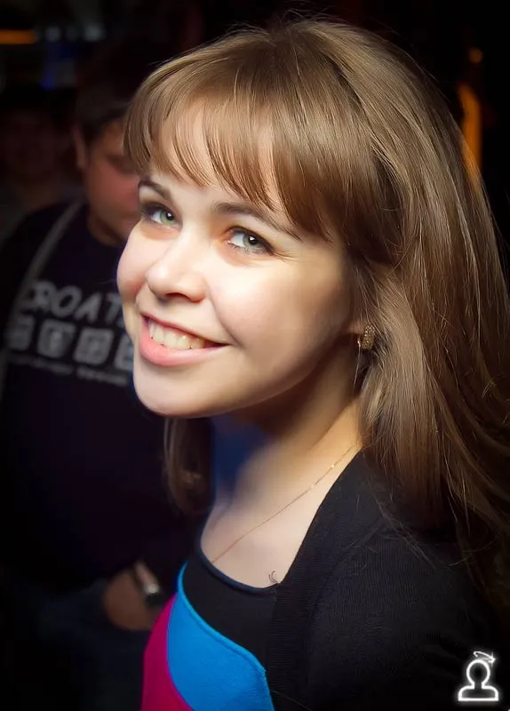 Танцы до утра