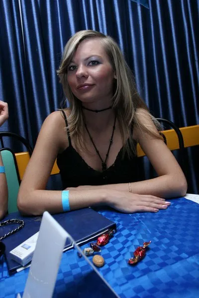 Aerodance 2005