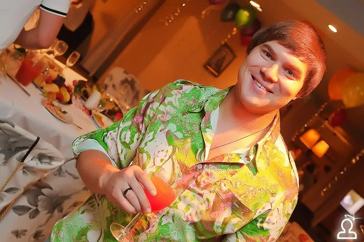 Монголо-татарское нашествие на Le Buffet