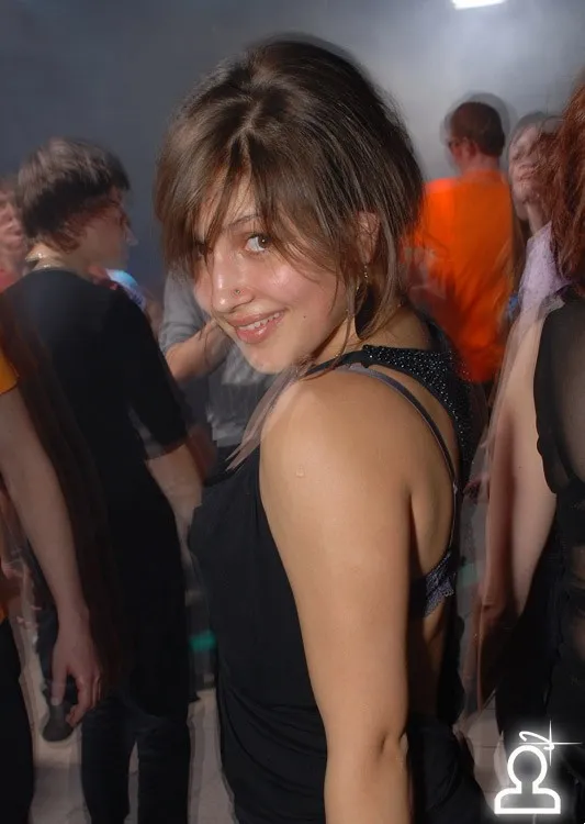 Katrin Vesna