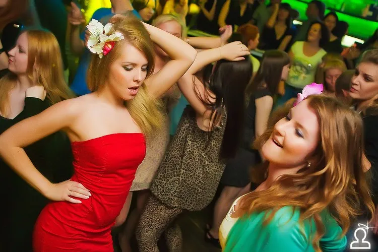 КАПИТАН НЕМО