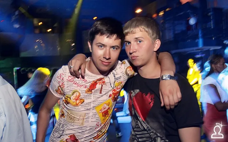 DJ Simon