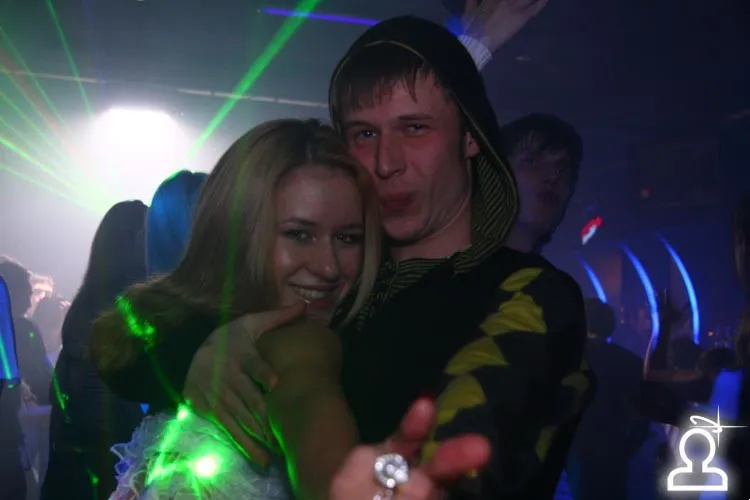 Dj Renat