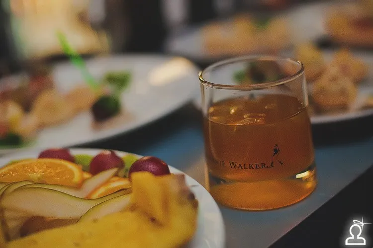 BAR HERO / 1 год Kilev bar