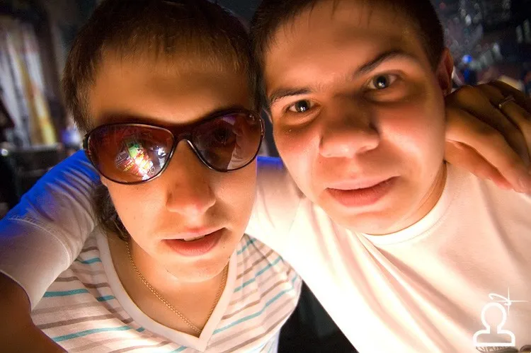 DJ Svat